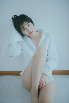 185cm体育生腹肌